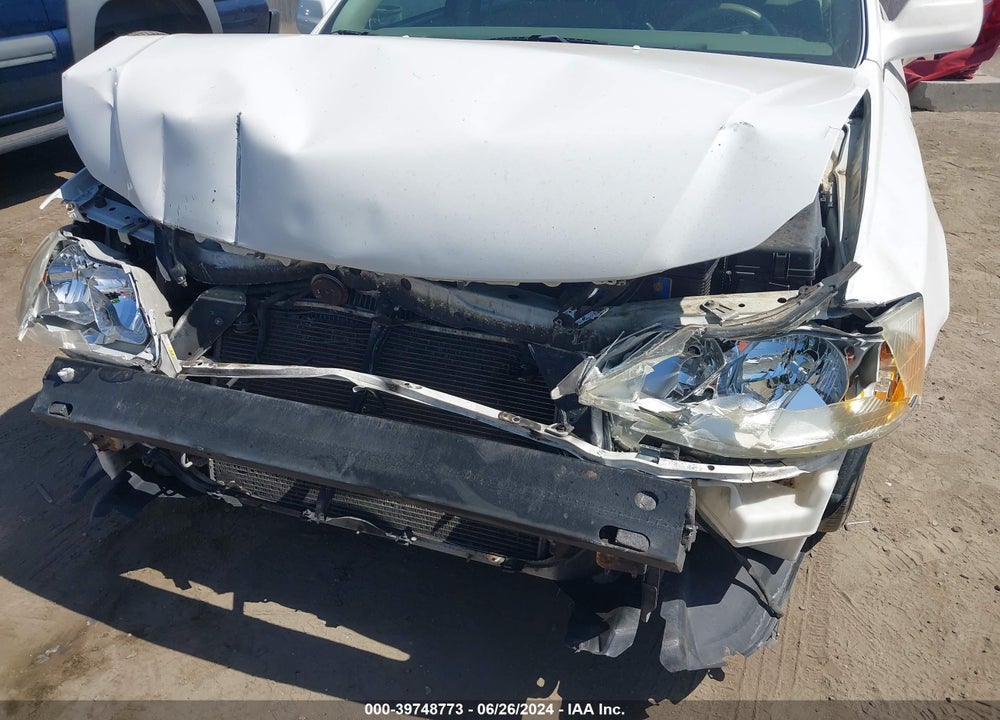 2002 TOYOTA AVALON XL VIN: 4T1BF28B92U227946