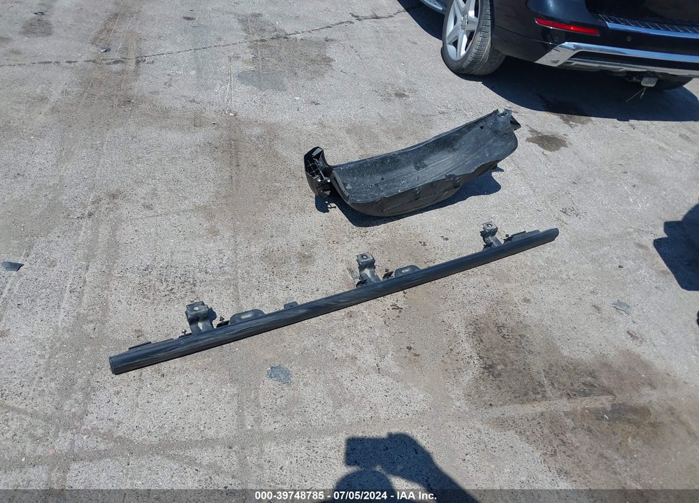 2022 JEEP WRANGLER UNLIMITED WILLYS 4X4 VIN: 1C4HJXDM4NW143821