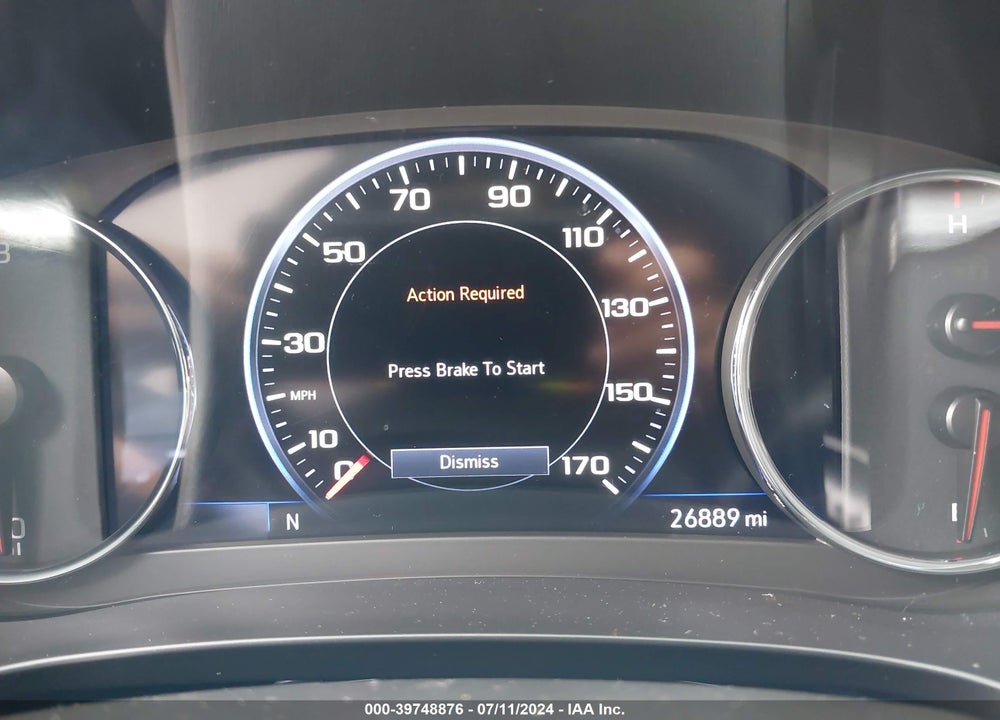 2022 CHEVROLET MALIBU FWD PREMIER VIN: 1G1ZE5SX9NF119517