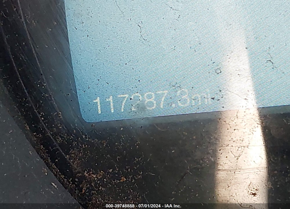 2020 FORD RANGER LARIAT VIN: 1FTER4EH9LLA82461