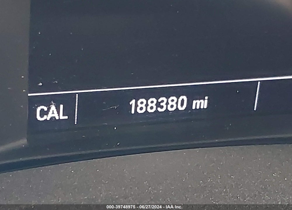 2018 CHEVROLET EQUINOX LT VIN: 3GNAXJEV2JS593825