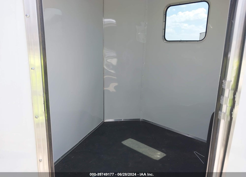 2022 OTHER --- VIN: 5HABL1329NN104438