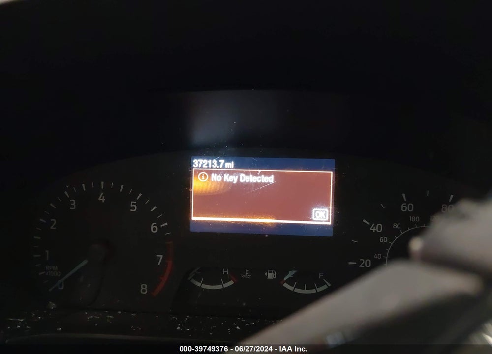 2021 FORD ESCAPE SE VIN: 1FMCU9G66MUB29466
