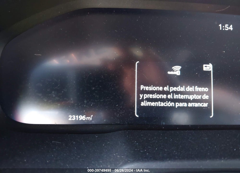 2024 TOYOTA RAV4 HYBRID XSE VIN: 4T3E6RFV5RU149573
