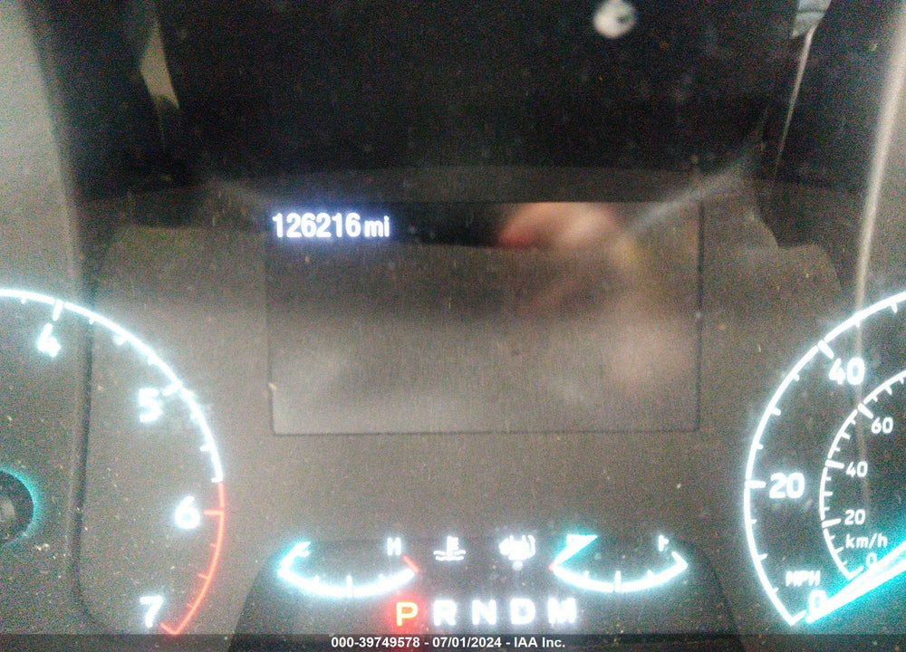 2022 FORD TRANSIT-350 CUTAWAY VIN: 1FDBF6PG0NKA53500