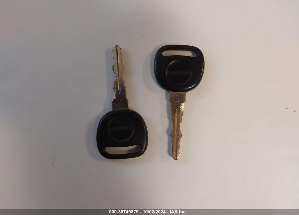 2003 CHEVROLET SILVERADO 1500 VIN: 1GCEK19T33E312842