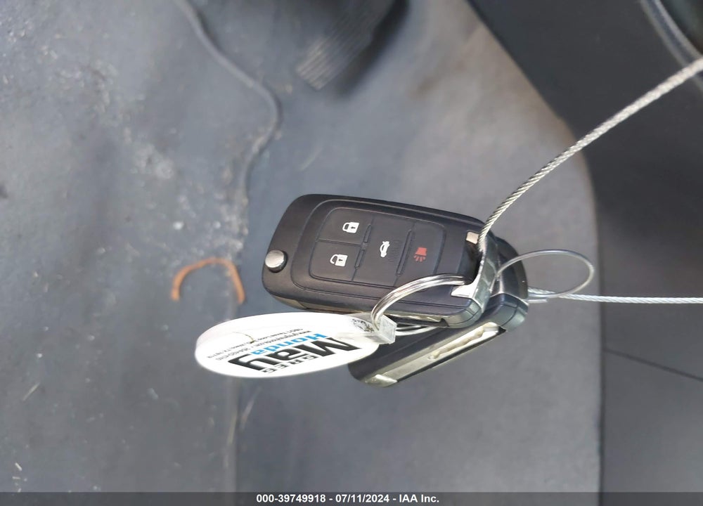 2019 CHEVROLET IMPALA LS VIN: 1G11Y5SA3KU101845
