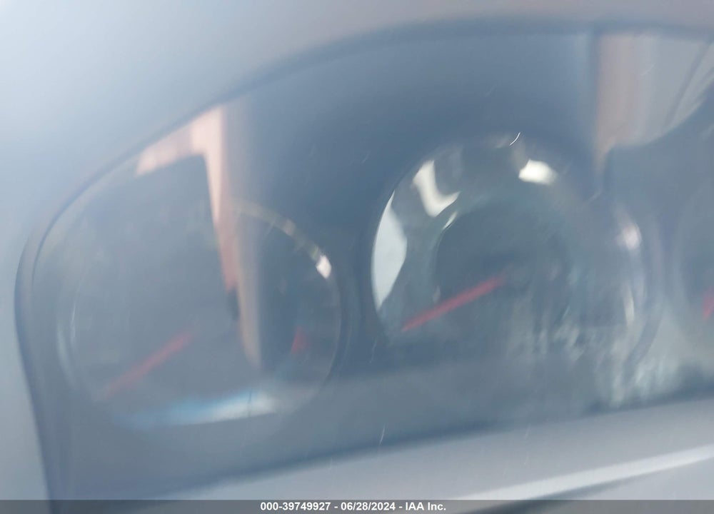 2012 FORD FUSION SEL VIN: 3FAHP0JG6CR258382