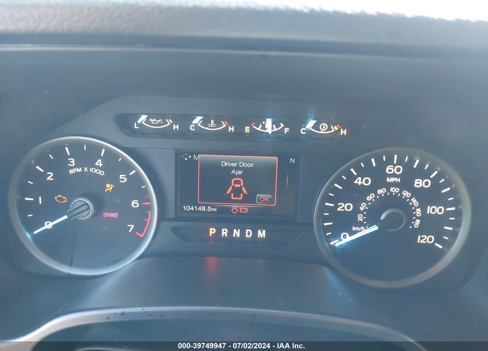 2018 FORD F-150 XLT VIN: 1FTEW1EG8JFA56248