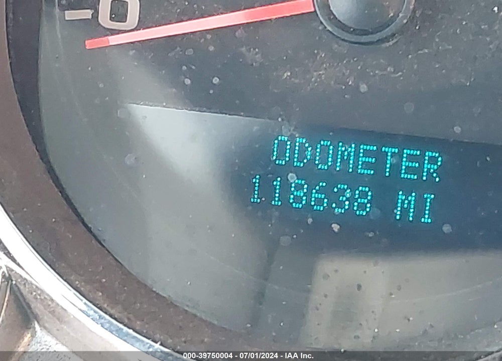 2012 CHEVROLET SILVERADO 1500 LT VIN: 1GCRKSEAXCZ199802