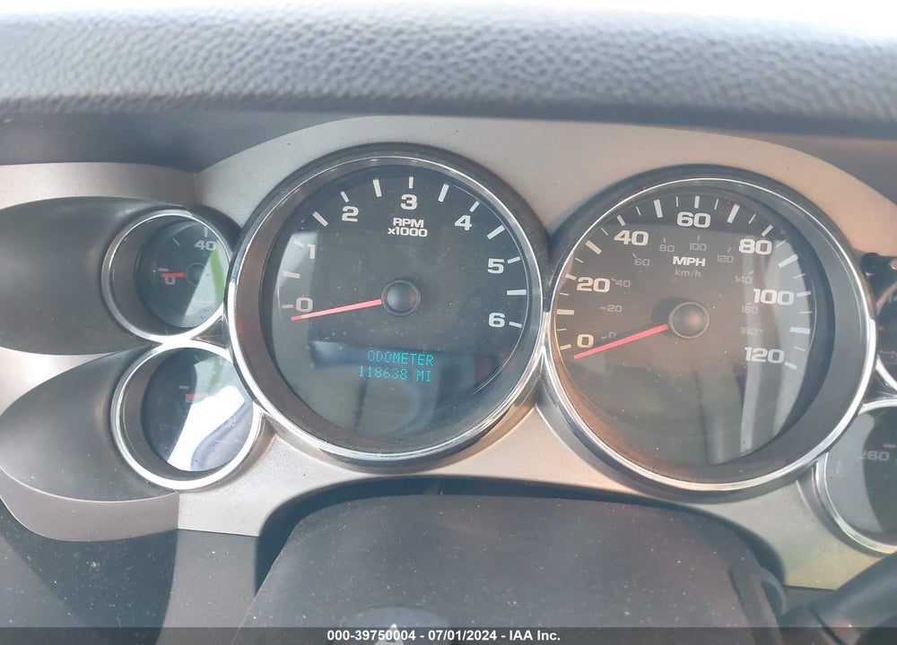 2012 CHEVROLET SILVERADO 1500 LT VIN: 1GCRKSEAXCZ199802