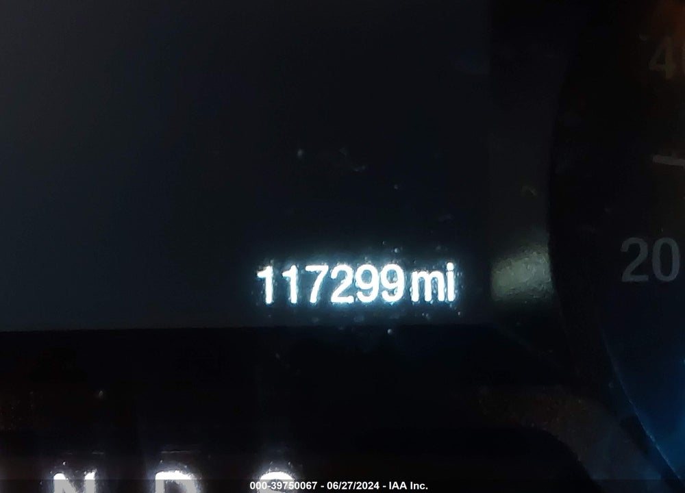 2015 FORD FUSION VIN: 3FA6P0G79FR150874