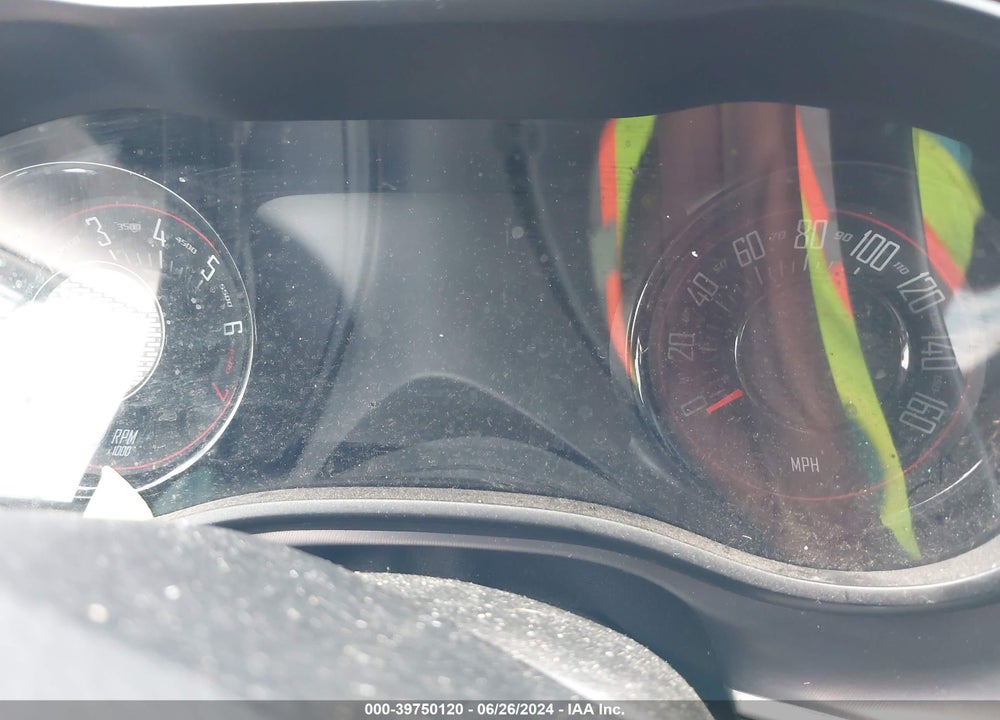 2021 DODGE CHALLENGER SXT VIN: 2C3CDZAG8MH571243