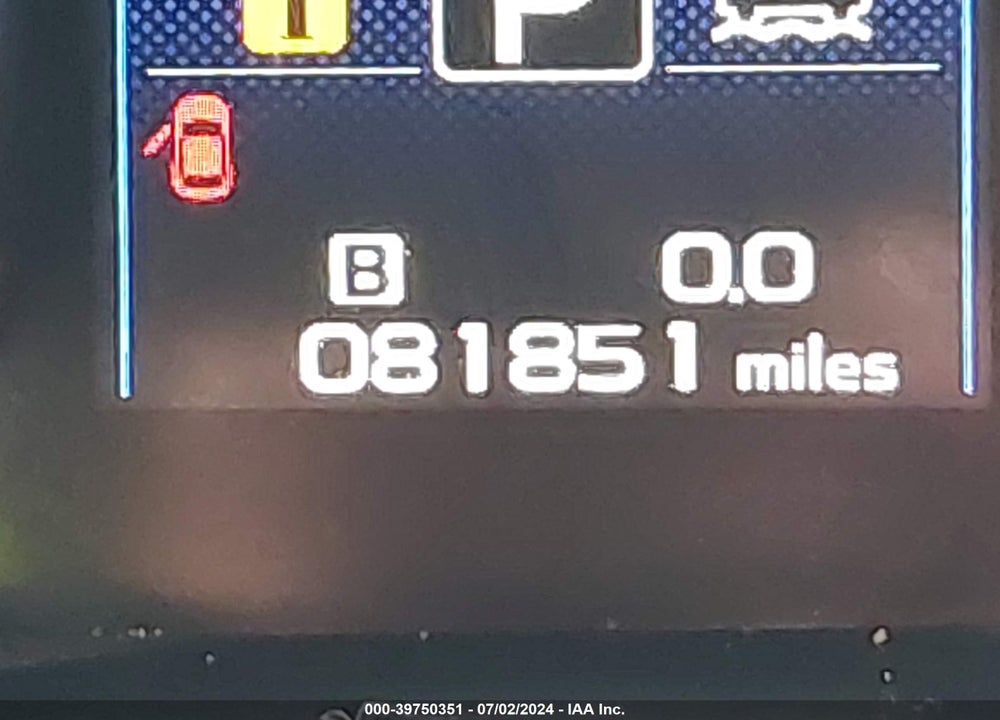 2017 SUBARU OUTBACK 2.5I PREMIUM VIN: 4S4BSACC6H3290443