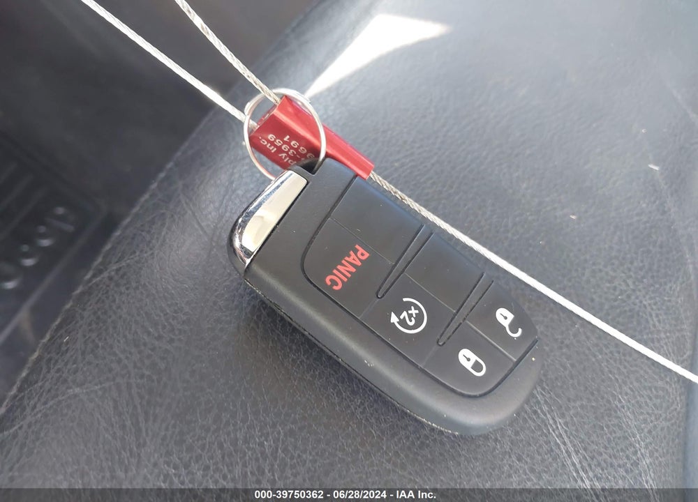2018 JEEP RENEGADE LIMITED FWD VIN: ZACCJADB4JPH23129