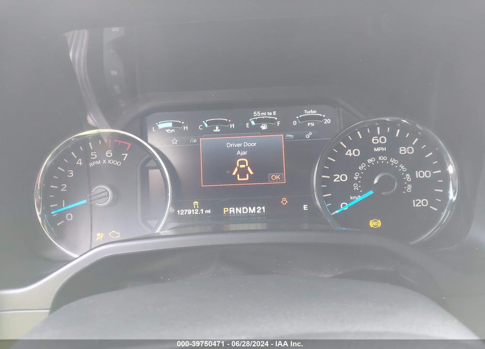 2016 FORD F-150 PLATINUM VIN: 1FTFW1EG5GFB25099