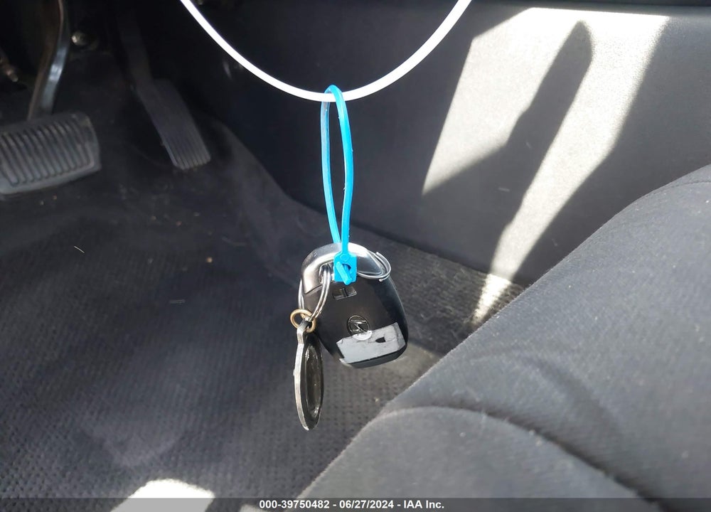 2022 HYUNDAI ELANTRA SEL VIN: KMHLS4AG8NU287478