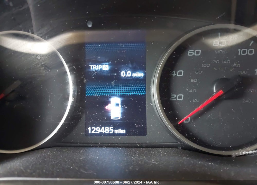 2022 MITSUBISHI ECLIPSE CROSS SE S-AWC/SE SPECIAL EDITION S-AWC/SEL S-AWC/SEL SPECIAL EDITION S-AWC VIN: JA4ATWAA8NZ002484