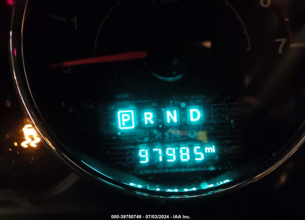 2014 JEEP WRANGLER UNLIMITED SPORT VIN: 1C4BJWDG5EL321215
