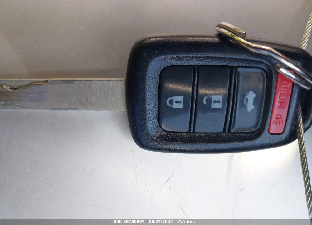 2018 HONDA CIVIC LX VIN: 2HGFC2F56JH557235