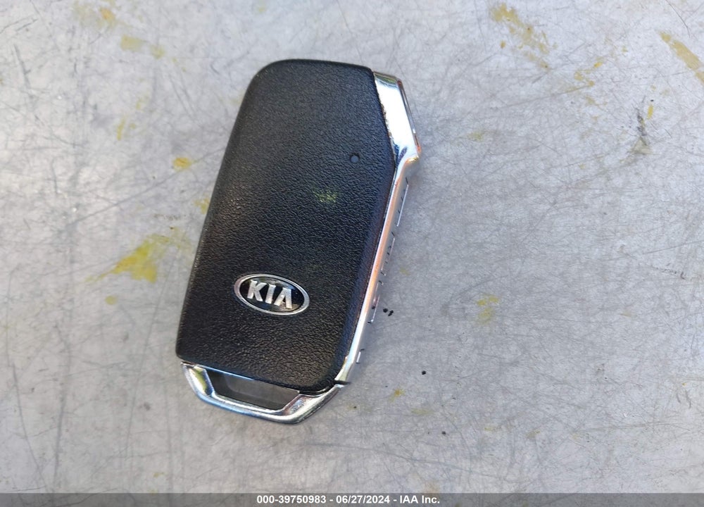 2021 KIA FORTE GT LINE VIN: 3KPF34AD7ME354654