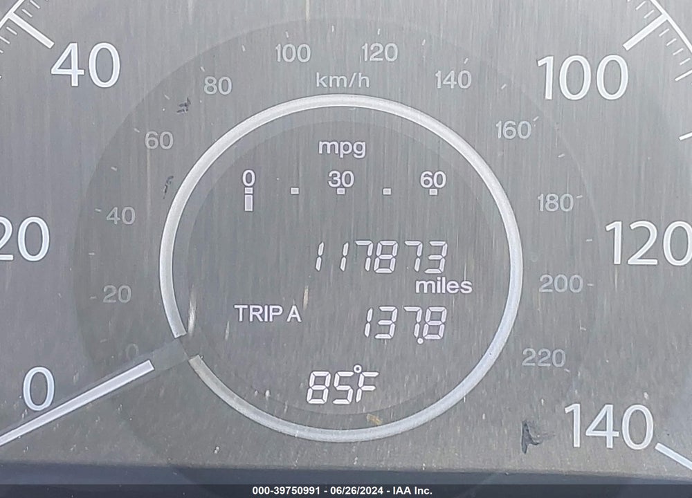 2015 HONDA CR-V LX VIN: 5J6RM4H32FL027977