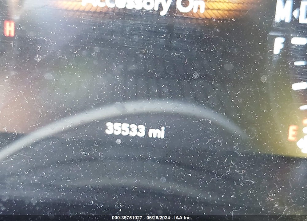 2017 DODGE CHALLENGER R/T VIN: 2C3CDZBT1HH604584