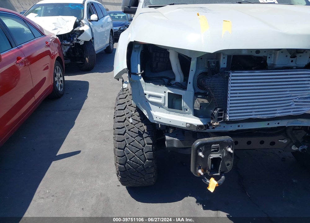 2022 FORD RANGER XLT VIN: 1FTER4FH8NLD00648