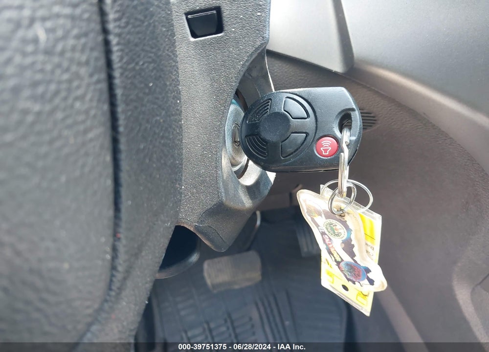 2017 FORD ESCAPE SE VIN: 1FMCU0GD9HUB50473