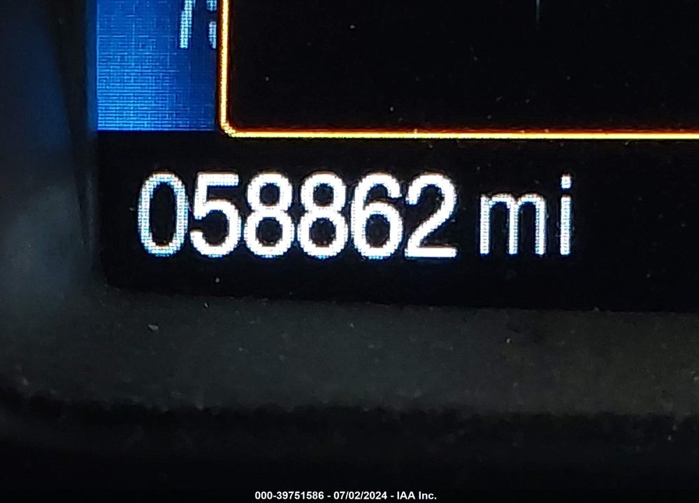 2019 FORD ESCAPE SE VIN: 1FMCU9GD7KUB99960