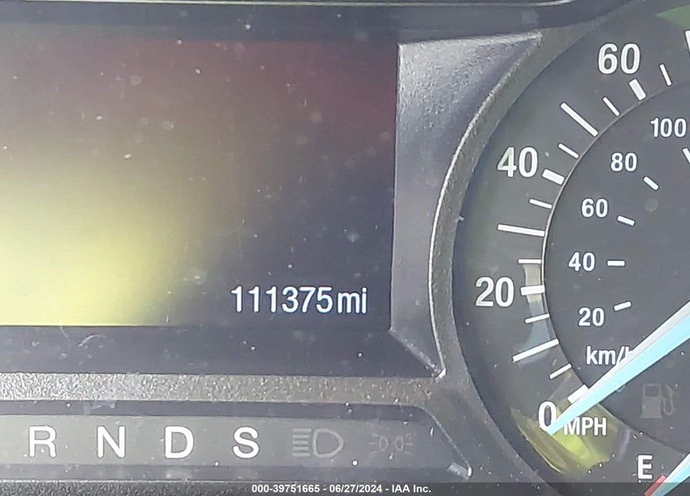 2014 FORD FUSION SE VIN: 3FA6P0HD7ER275083