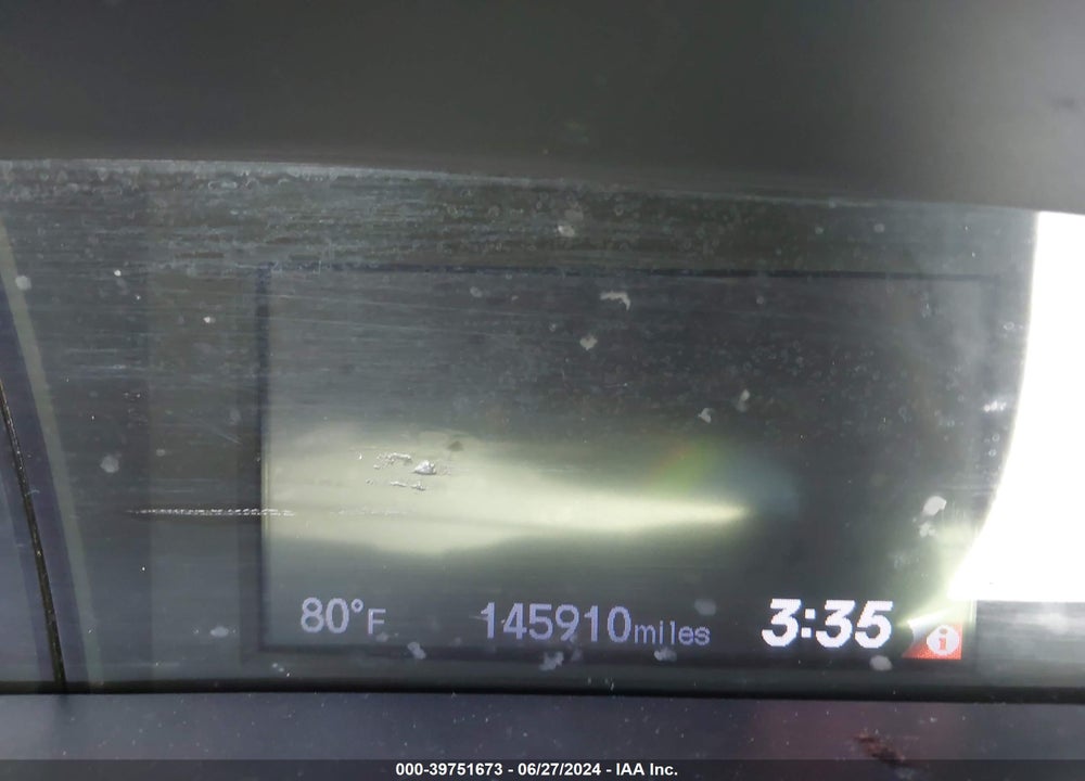 2014 HONDA CIVIC LX VIN: 2HGFB2F5XEH557862