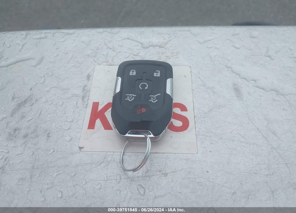 2019 CHEVROLET EQUINOX LT VIN: 3GNAXKEV2KL193927