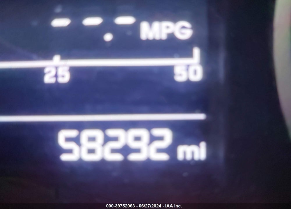 2019 HYUNDAI ELANTRA SE VIN: 5NPD74LF8KH471209