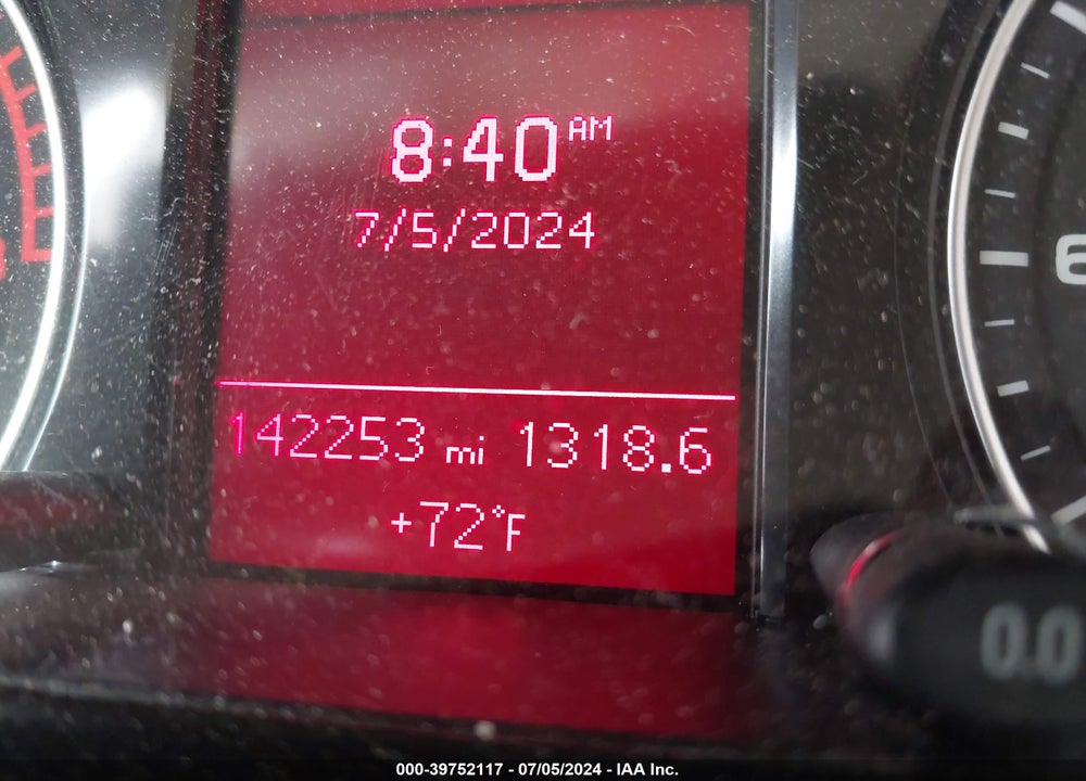 2012 AUDI Q5 2.0T PREMIUM VIN: WA1CFAFPXCA136909