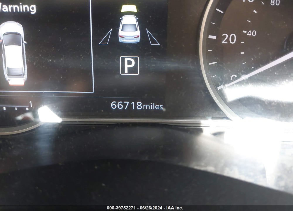 2021 NISSAN VERSA SV XTRONIC CVT VIN: 3N1CN8EV8ML852125