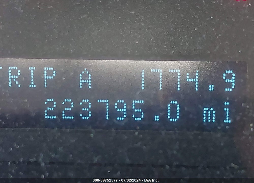 2010 FORD ESCAPE XLT VIN: 1FMCU0DG1AKC64161