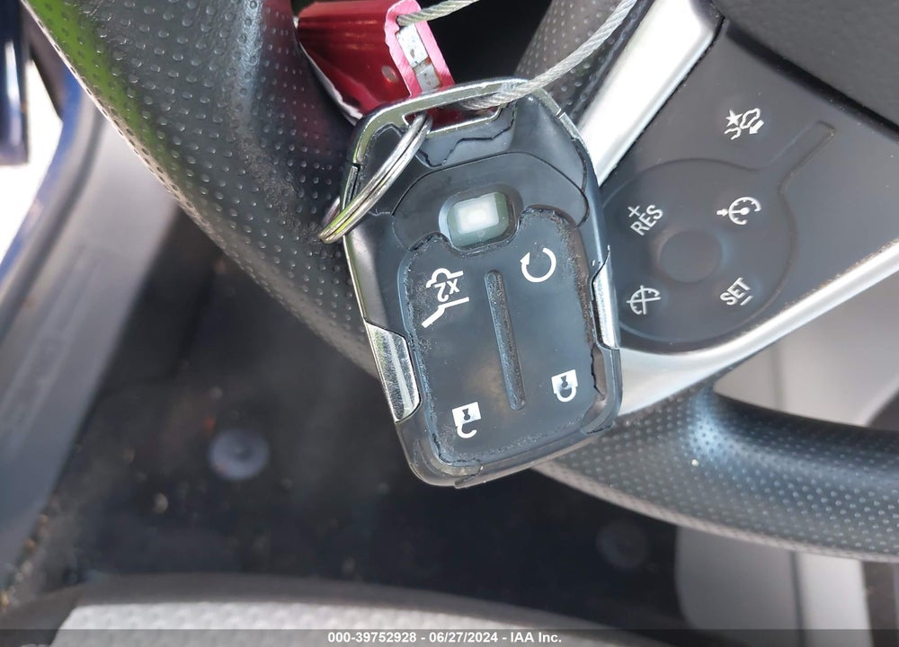 2022 GMC TERRAIN FWD SLE VIN: 3GKALMEV4NL173204