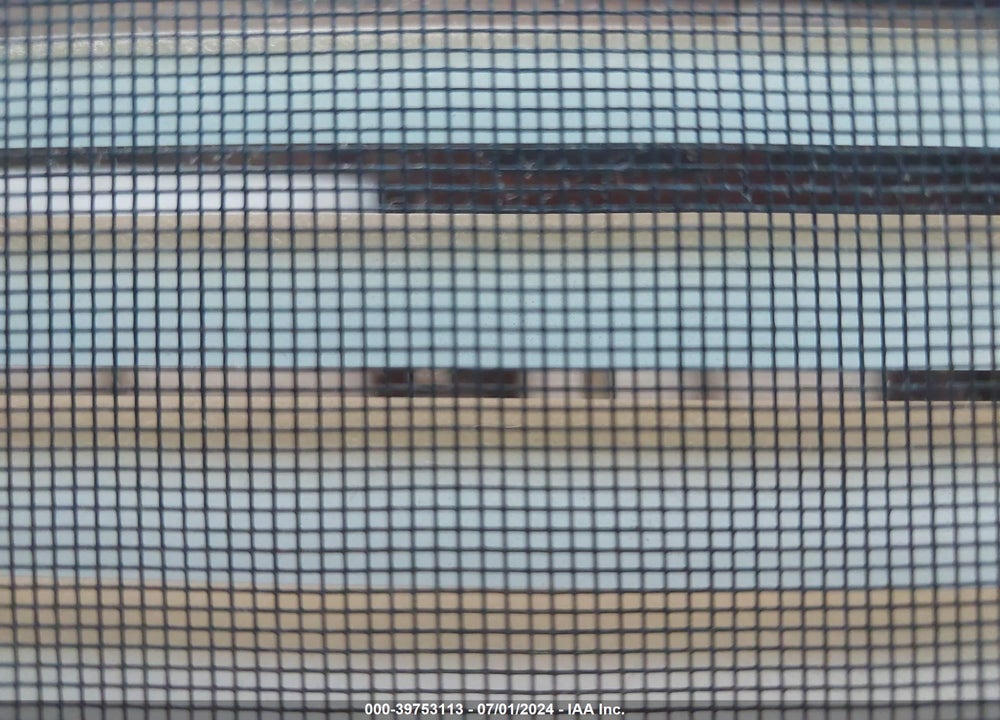2015 JAYCO OTHER VIN: 1UJBJ0BP4F14C0052