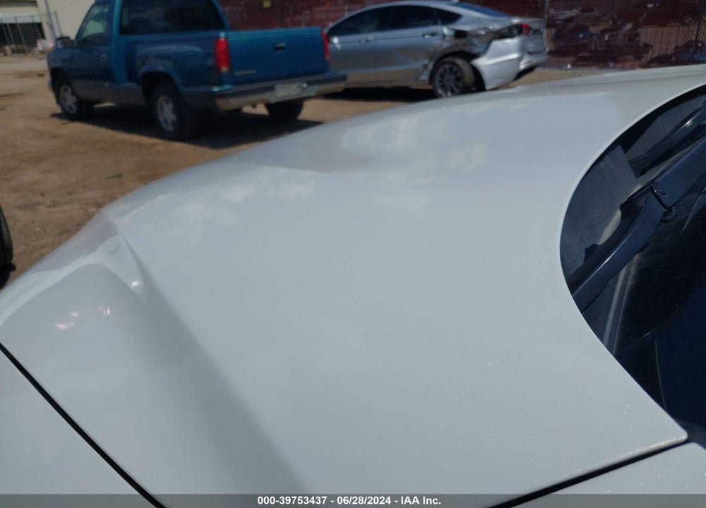 2013 NISSAN PATHFINDER SL VIN: 5N1AR2MN9DC606702