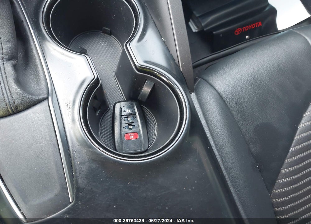 2020 TOYOTA CAMRY SE VIN: 4T1M11AK8LU376183