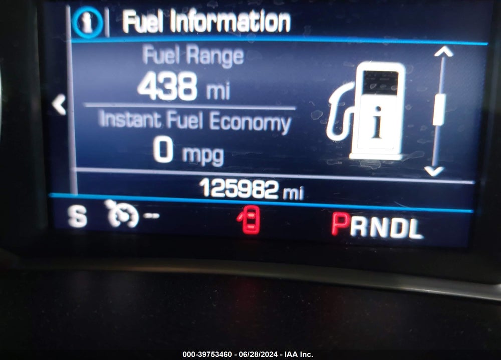 2019 CHEVROLET EQUINOX LT VIN: 3GNAXUEV5KL123138