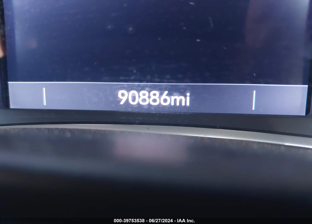 2020 CHEVROLET EQUINOX FWD PREMIER 1.5L TURBO VIN: 2GNAXNEV7L6146450