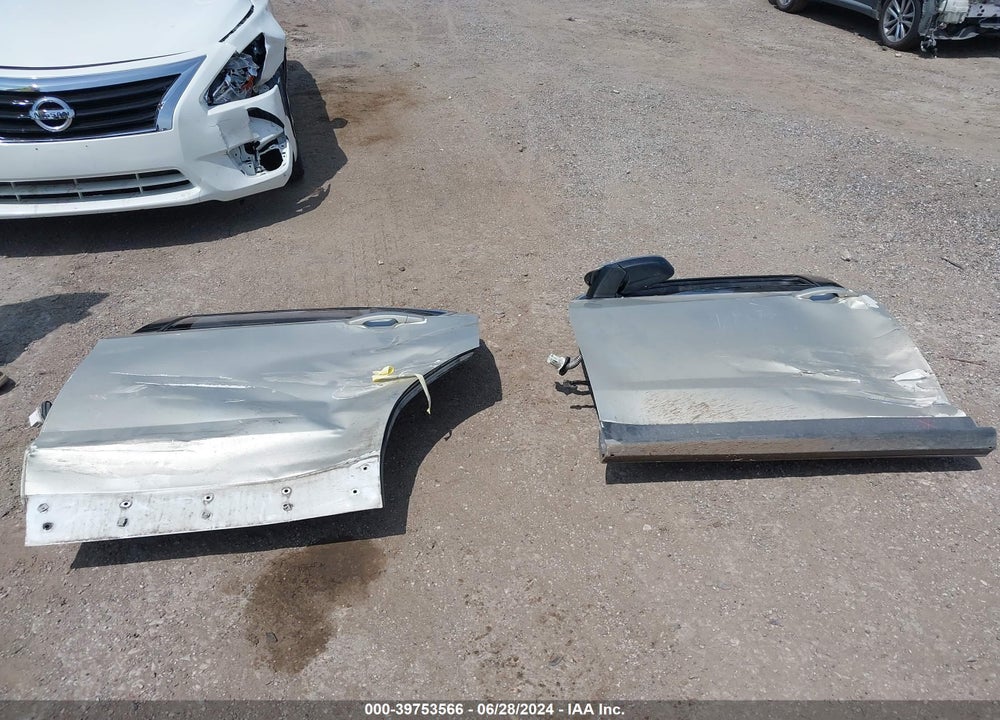 2015 CHEVROLET EQUINOX LS VIN: 2GNALAEK0F1119828
