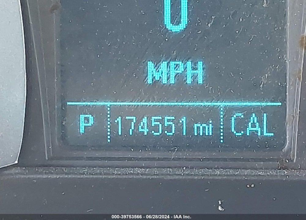 2015 CHEVROLET EQUINOX LS VIN: 2GNALAEK0F1119828