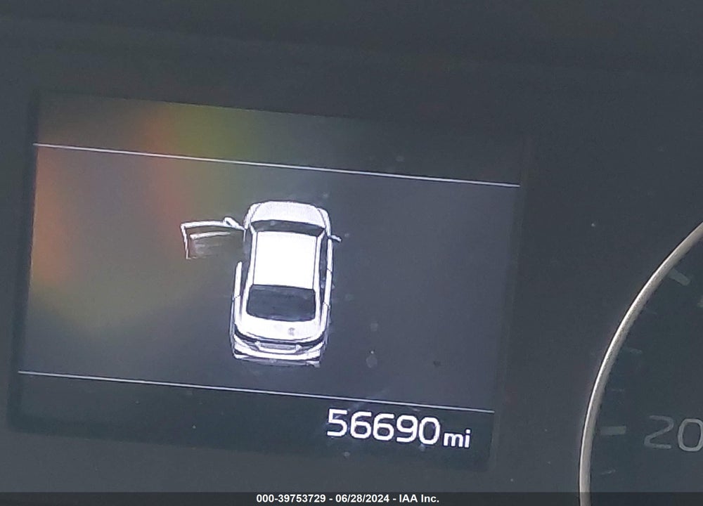 2019 KIA FORTE S VIN: 3KPF34AD6KE056478