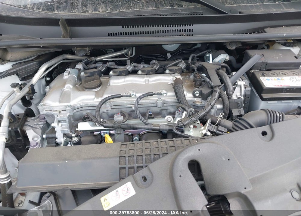 2022 TOYOTA COROLLA LE VIN: JTDEPMAE0N3025859