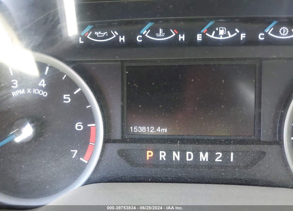 2017 FORD F-250 XLT VIN: 1FT7W2B60HED43724