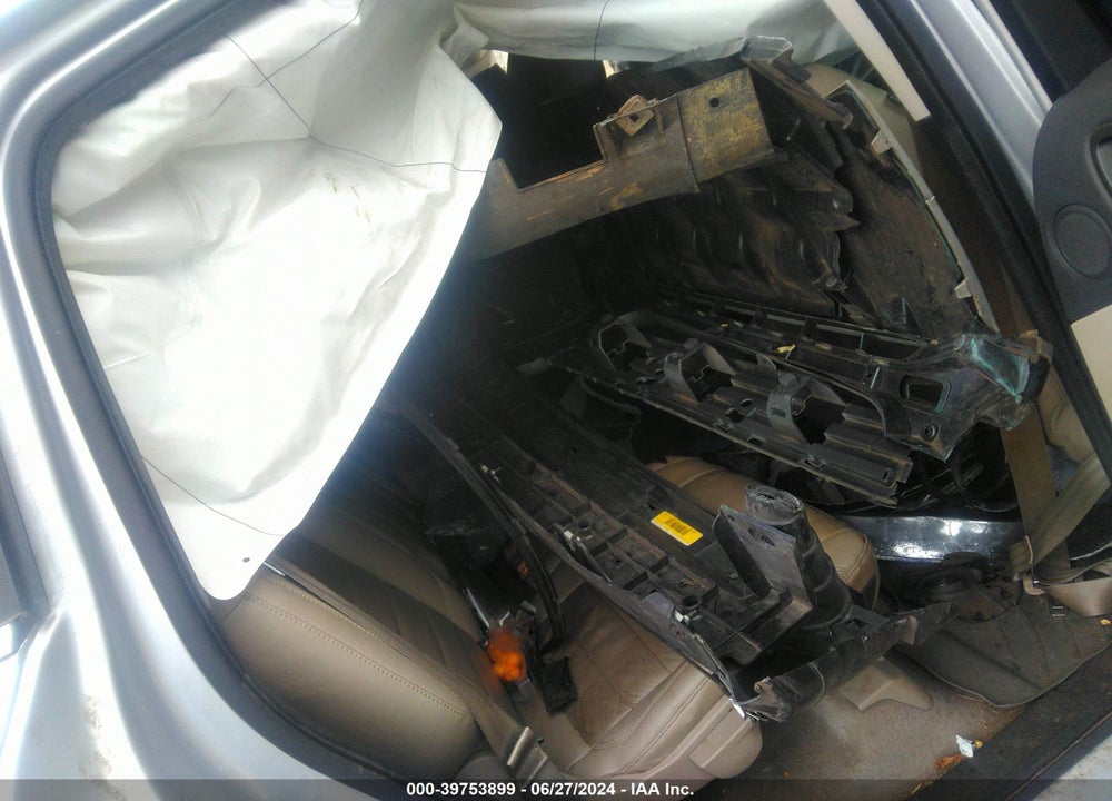 2014 FORD ESCAPE VIN: 1FMCU0J99EUA54522