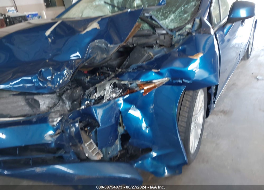 2012 HONDA CIVIC EX VIN: 2HGFB2F81CH557420